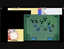 きぃ(きしん)　ポケダン放送TS 4/6