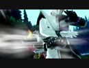 【実況】歴史を修正ライダー創生！　バトライド・ウォー！　10つ眼