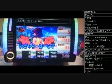 [2016.03.04]ひろくんとたけやんのツイキャス (1/5)