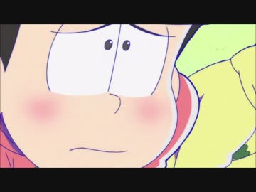 【まとめ】21話～22話 おそ松ver.【おそ松さん】