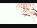 【ミクオリジナル曲】さくらみち【ミクの日2016】