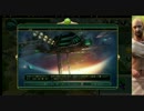 Civilization5 BNW 創造主 インドで非戦伝統プレイpart6　【ゆっくり実況】