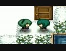 【実況】主人公はおばけ？ #58【おばけと魔法と】