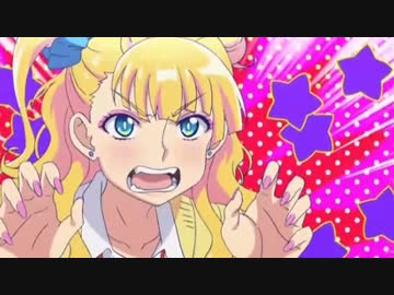 3分耐久がおー(｢`･д･)｢