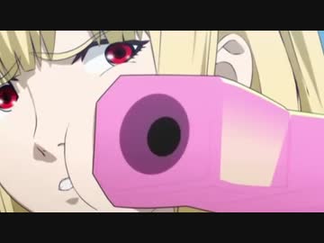 3分間むぎゅってされるだけ