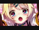 【ニコカラ】pet❤me!【off-vocal】-2