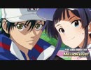 (o･∇･o)ライザー６【EXVSFB×最上静香実況】