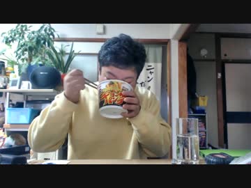 静葉ちゃんのもぐもぐタイム2016年3月9日朝食