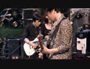 Base Ball Bear - アイノシタイ (LIVE)