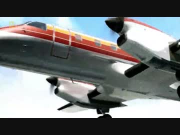 一つの思い込み