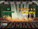 ペーパーマリオRPG100階ダンジョンをHP5、バッジなしで攻略(40～70階)