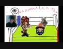 不屈の敗走者アヤ改め・・・333