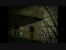 【ファウストの悪夢】恐らく頑張って悪夢から脱出しますpart4【実況】