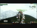 【ArcheAgeアーキエイジ】ムーチョと一緒に目指せ脱ボッチ生活　その４６