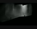 LIMBO まったり実況プレイ　last