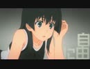 佐天さんと輝かしい人生を送りたい