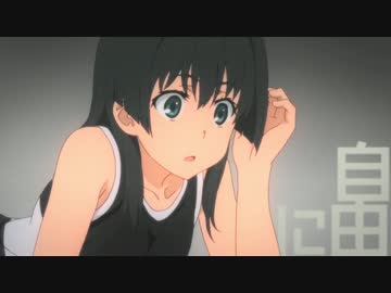 佐天さんと輝かしい人生を送りたい