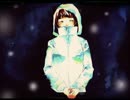 【VMP】聴こえていますか【歌わせていただきました】