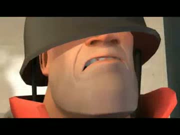迫真TF2部 -ソルジャーの裏ワザ-.mp3