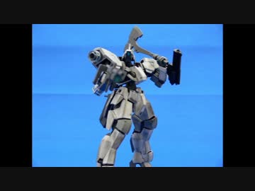 頑張って流星号を作ってみた