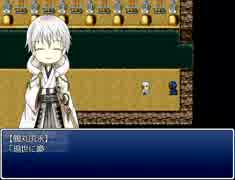 【二次創作ゲーム】RPGなとうらぶをプレイしたいpart２【刀剣乱舞】