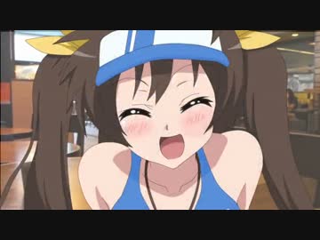 【MUGEN】 ろくろ回しトーナメント Part.06