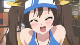 【MUGEN】 ろくろ回しトーナメント Part.06