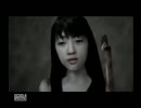 頼りない日本人と廃村探索　Part42　【SIREN実況】