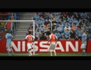 【FIFA16】アーセナルこそ世界一！Part23　【ゆっくり実況】