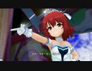 【デレステMV】村上巴でRockin' Emotion【お嬢ぐうかこ】