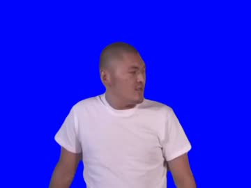 人気の そうだよ 便乗 動画 164本 3 ニコニコ動画