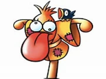 【実況】僕の将来の夢はカードヒーローになることです。　part15