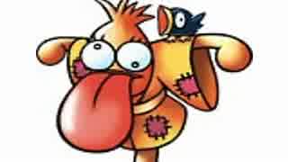 【実況】僕の将来の夢はカードヒーローになることです。　part15