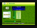 [DDR EDIT22] PARANOIA EVOLUTION / SP LV17