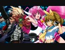 【MUGEN】大お神杯凶上位付近タッグバトル【Part20】