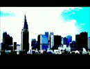 kidz state of mind - mirrasikk