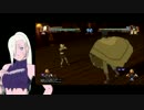 ナルスト4対戦記録＃2016/03/08