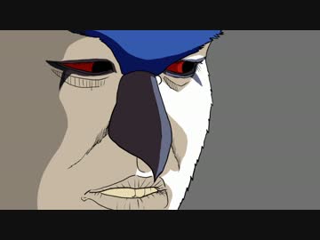 昏睡レイプ！夜鳥と化した先輩.MHXX