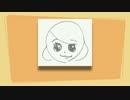ハロプロメンバー似顔絵クイズpart2