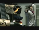 龍が如く OF THE END #71