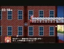 ピックちゃん【ニュー・スーパーフックガール】無線１面