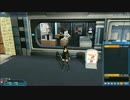 【PSO2】女性追加ボイス109