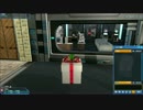 【PSO2】男性追加ボイス80