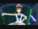 デレステ「Absolute NIne」by 胸