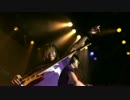 零/碧の軌跡　Inevitable Struggle 2012 live jdk band