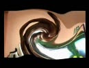 怪物王女　OP
