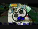 第3回ドラねく杯スプラトゥーン選手権大会 先鋒戦-後半-