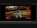[プレイ動画]　戦国無双４－Ⅱの無限城１００階目をKAGURAでプレイ
