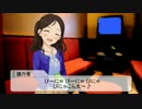 【NovelsM@ster】 手にする夢の価値 【工藤忍生誕祭】