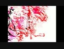 -ERROR  歌ってみた[トーコ・Ｆ]